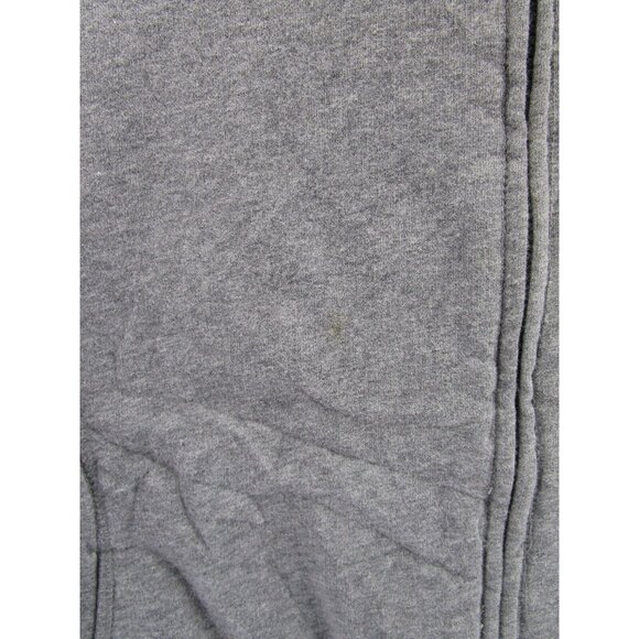 LL Bean Jacket Large Vest Coat Windbreaker Fleece Lined Outdoor * - Picture 4 of 12